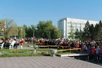 ven-baly (607).jpg
